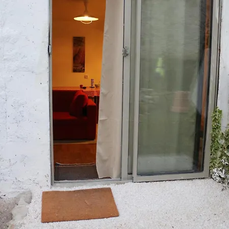 펜션 Maison 2 Mazeres-sur-Salat