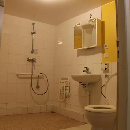 Maison 2