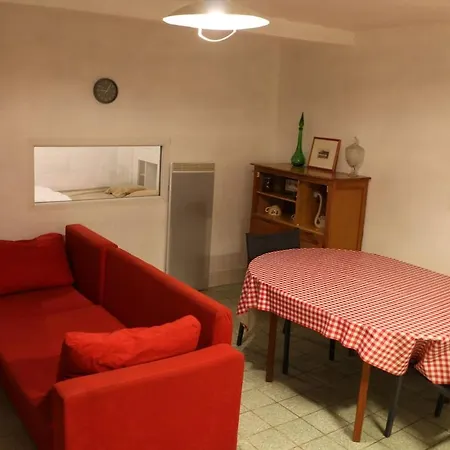Maison 2
